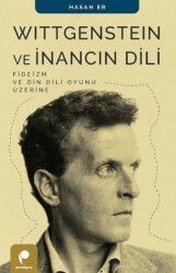 Wittgenstein ve İnancın Dili - Paradigma Yayıncılık