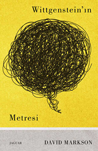 Wittgenstein`in Metresi