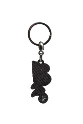 Wonka Anahtarlık ANH-389521 - 2