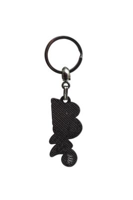 Wonka Anahtarlık ANH-389521 - 2