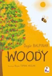 Woody - İndigo Çocuk