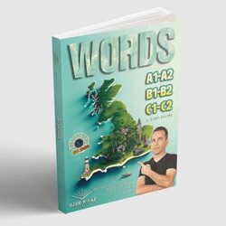 Word - Özer Kiraz Yayınları