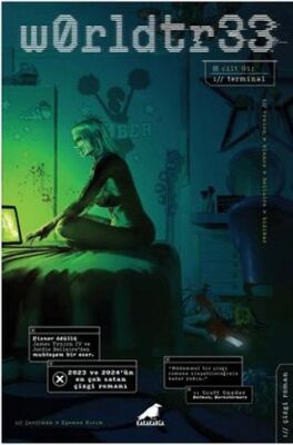 Worldtr33 - 1