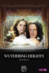 Wuthering Heights - Black Books