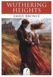 Wuthering Heights - Pen Books