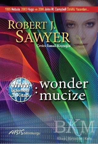 www. Wonder - Mucize - Abis Yayıncılık
