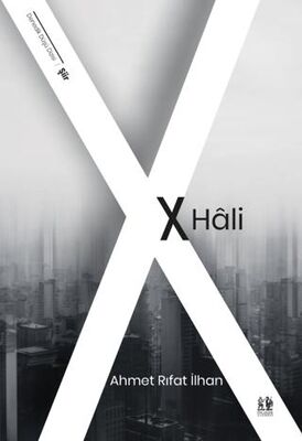 X Hali