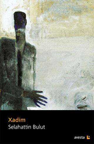 Xadim - Avesta Yayınları