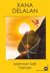 Xana Delalan - Na Yayınları