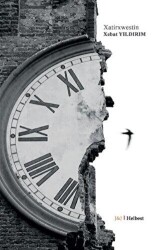 Xatirxwestin - J&J Yayınları