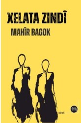 Xelata Zindi - Na Yayınları