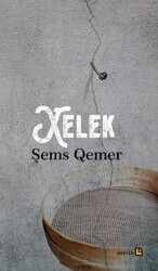 Xelek - Avesta Yayınları