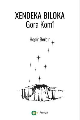 Xendeka Biloka- Gora Komi - 1