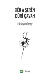 Xer u Şeren Duri Çavan - Aram Yayınları