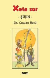 Xeta Sor - Doz Yayınları