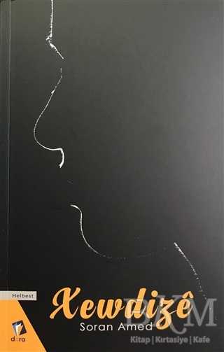 Xewdize - Dara Yayınları