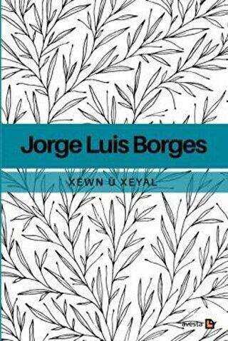 Xewn ü Xeyal - Avesta Yayınları