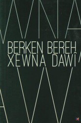 Xewna Dawı - Lis Basın Yayın