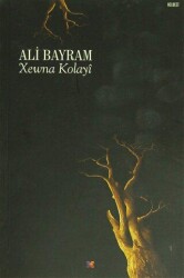 Xewna Kolayi - Lis Basın Yayın