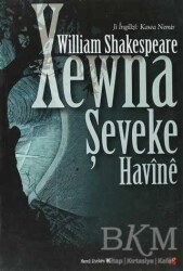 Xewna Şeveke Havine - Lis Basın Yayın