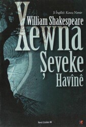 Xewna Şeveke Havine - Lis Basın Yayın