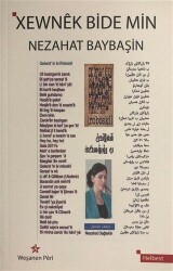 Xewnek Bide Min - Peri Yayınları