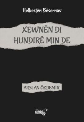 Xewnen Di Hundire Min De - 1