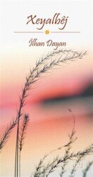 Xeyalbej - J&J Yayınları