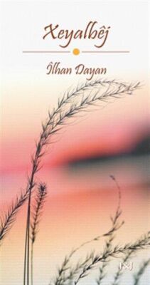 Xeyalbej - 1