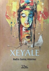Xeyale - Vate Yayınevi