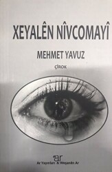 Xeyalen Nivcomayi - Ar Yayınları