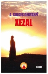 Xezal - J&J Yayınları