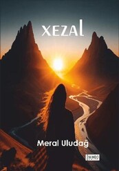 Xezal - Nando Yayınları