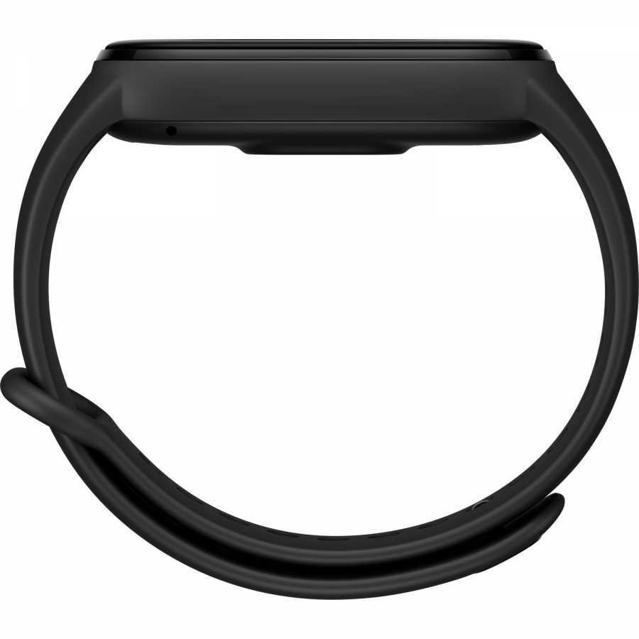 Xiaomi Mi Band 5 Akıllı Bileklik Siyah
