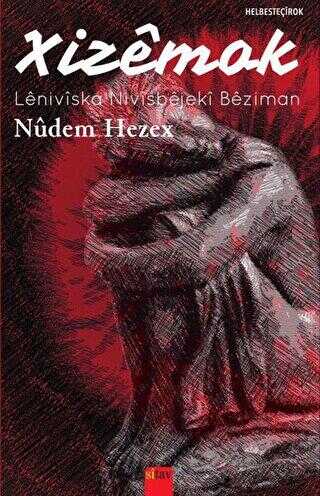 Xizemok - Sitav Yayınevi