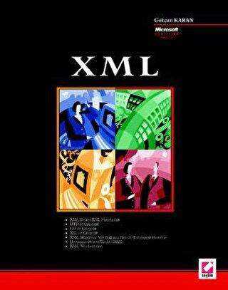 XML - Seçkin Yayıncılık
