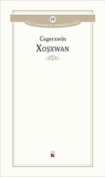 Xoşxwan - Lis Basın Yayın