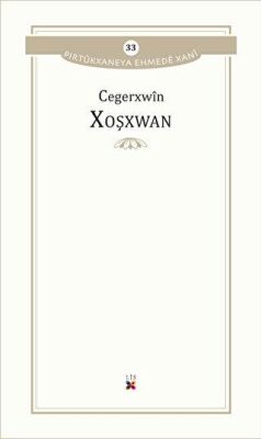 Xoşxwan - 1