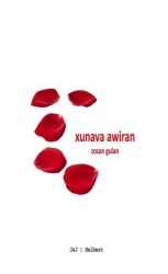 Xuvana Awiran - J&J Yayınları