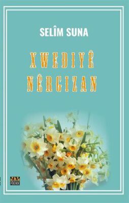 Xwediye Nergizan - 1