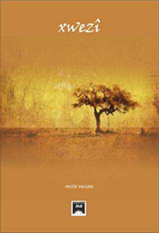 Xwezı - Na Yayınları