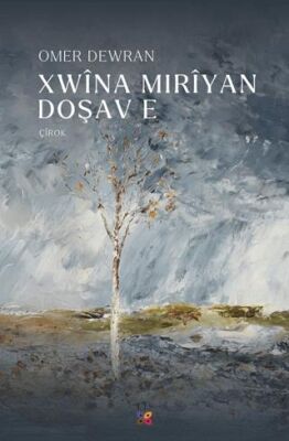 Xwina Miriyan Doşav e - 1