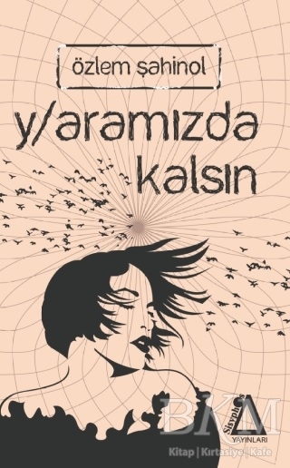 Y-aramızda Kalsın - Sisyphos Yayınları