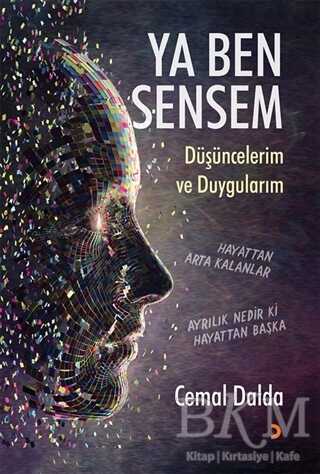 Ya Ben Sensem - 1