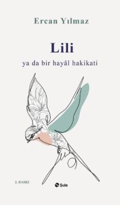 Ya Da Bir Hayal Hakikati - 1