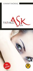 Ya-saklı Aşk - Ares Yayınları