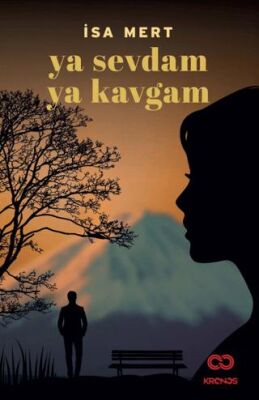 Ya Sevdam Ya Kavgam - 1