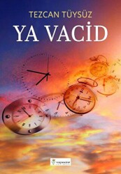 Ya Vacid - Verno Kitap