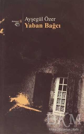 Yaban Bağcı - Beyan Yayınları