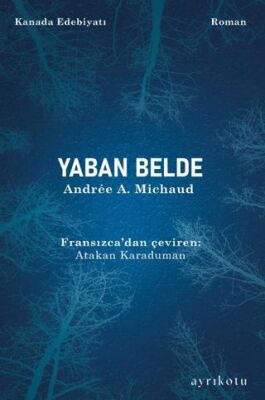 Yaban Belde - 1